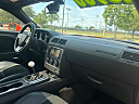 Thumbnail image of 2014 Dodge Challenger at Crescent Automotive Corp INC