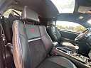 Thumbnail image of 2014 Dodge Challenger at Crescent Automotive Corp INC