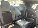 Thumbnail image of 2014 Dodge Challenger at Crescent Automotive Corp INC