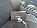 Thumbnail image of 2014 Dodge Challenger at Crescent Automotive Corp INC
