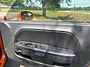 Thumbnail image of 2014 Dodge Challenger at Crescent Automotive Corp INC