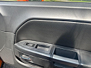 Thumbnail image of 2014 Dodge Challenger at Crescent Automotive Corp INC
