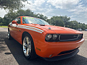 Thumbnail image of 2014 Dodge Challenger at Crescent Automotive Corp INC