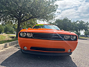 Thumbnail image of 2014 Dodge Challenger at Crescent Automotive Corp INC