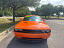 Thumbnail image of 2014 Dodge Challenger at Crescent Automotive Corp INC