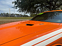 Thumbnail image of 2014 Dodge Challenger at Crescent Automotive Corp INC