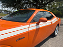 Thumbnail image of 2014 Dodge Challenger at Crescent Automotive Corp INC