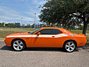 2014 Dodge Challenger R/T at Crescent Automotive Corp INC