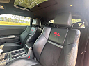 Thumbnail image of 2014 Dodge Challenger at Crescent Automotive Corp INC