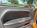 Thumbnail image of 2014 Dodge Challenger at Crescent Automotive Corp INC