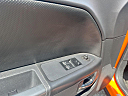 Thumbnail image of 2014 Dodge Challenger at Crescent Automotive Corp INC