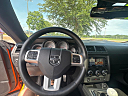 Thumbnail image of 2014 Dodge Challenger at Crescent Automotive Corp INC