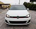 Thumbnail image of 2015 Volkswagen Golf GTI at Select Motor Car of Gainesville