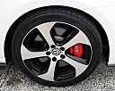 Thumbnail image of 2015 Volkswagen Golf GTI at Select Motor Car of Gainesville