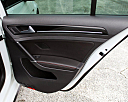 Thumbnail image of 2015 Volkswagen Golf GTI at Select Motor Car of Gainesville