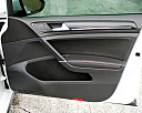 Thumbnail image of 2015 Volkswagen Golf GTI at Select Motor Car of Gainesville