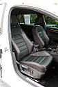 Thumbnail image of 2015 Volkswagen Golf GTI at Select Motor Car of Gainesville