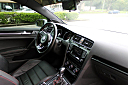 Thumbnail image of 2015 Volkswagen Golf GTI at Select Motor Car of Gainesville