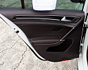 Thumbnail image of 2015 Volkswagen Golf GTI at Select Motor Car of Gainesville