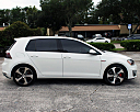 Thumbnail image of 2015 Volkswagen Golf GTI at Select Motor Car of Gainesville