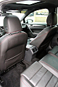 Thumbnail image of 2015 Volkswagen Golf GTI at Select Motor Car of Gainesville