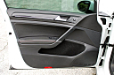 Thumbnail image of 2015 Volkswagen Golf GTI at Select Motor Car of Gainesville
