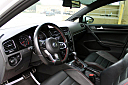 Thumbnail image of 2015 Volkswagen Golf GTI at Select Motor Car of Gainesville