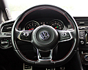 Thumbnail image of 2015 Volkswagen Golf GTI at Select Motor Car of Gainesville