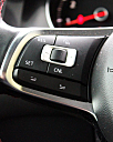 Thumbnail image of 2015 Volkswagen Golf GTI at Select Motor Car of Gainesville