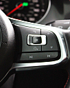 Thumbnail image of 2015 Volkswagen Golf GTI at Select Motor Car of Gainesville