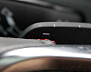 Thumbnail image of 2015 Volkswagen Golf GTI at Select Motor Car of Gainesville