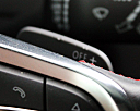 Thumbnail image of 2015 Volkswagen Golf GTI at Select Motor Car of Gainesville