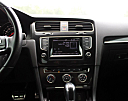 Thumbnail image of 2015 Volkswagen Golf GTI at Select Motor Car of Gainesville