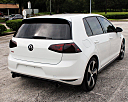 Thumbnail image of 2015 Volkswagen Golf GTI at Select Motor Car of Gainesville