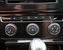 Thumbnail image of 2015 Volkswagen Golf GTI at Select Motor Car of Gainesville
