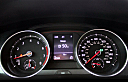 Thumbnail image of 2015 Volkswagen Golf GTI at Select Motor Car of Gainesville