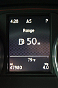 Thumbnail image of 2015 Volkswagen Golf GTI at Select Motor Car of Gainesville