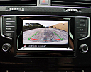 Thumbnail image of 2015 Volkswagen Golf GTI at Select Motor Car of Gainesville