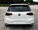 Thumbnail image of 2015 Volkswagen Golf GTI at Select Motor Car of Gainesville