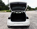 Thumbnail image of 2015 Volkswagen Golf GTI at Select Motor Car of Gainesville