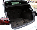 Thumbnail image of 2015 Volkswagen Golf GTI at Select Motor Car of Gainesville