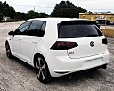 Thumbnail image of 2015 Volkswagen Golf GTI at Select Motor Car of Gainesville