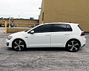 Thumbnail image of 2015 Volkswagen Golf GTI at Select Motor Car of Gainesville