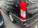 2023 Ford Transit 350 XLT at Stevens Jersey City Ford