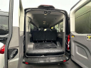 Thumbnail image of 2023 Ford Transit at Stevens Jersey City Ford