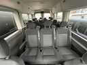 Thumbnail image of 2023 Ford Transit at Stevens Jersey City Ford