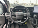 Thumbnail image of 2023 Ford Transit at Stevens Jersey City Ford