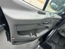Thumbnail image of 2023 Ford Transit at Stevens Jersey City Ford