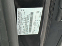 Thumbnail image of 2023 Ford Transit at Stevens Jersey City Ford