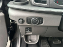 Thumbnail image of 2023 Ford Transit at Stevens Jersey City Ford